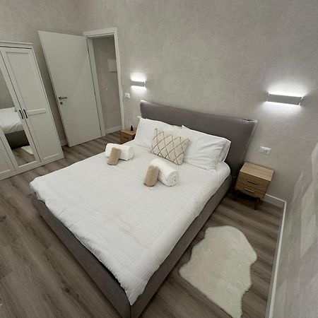 Elsa & Reseda Apartments Σαν Ρέμο Εξωτερικό φωτογραφία